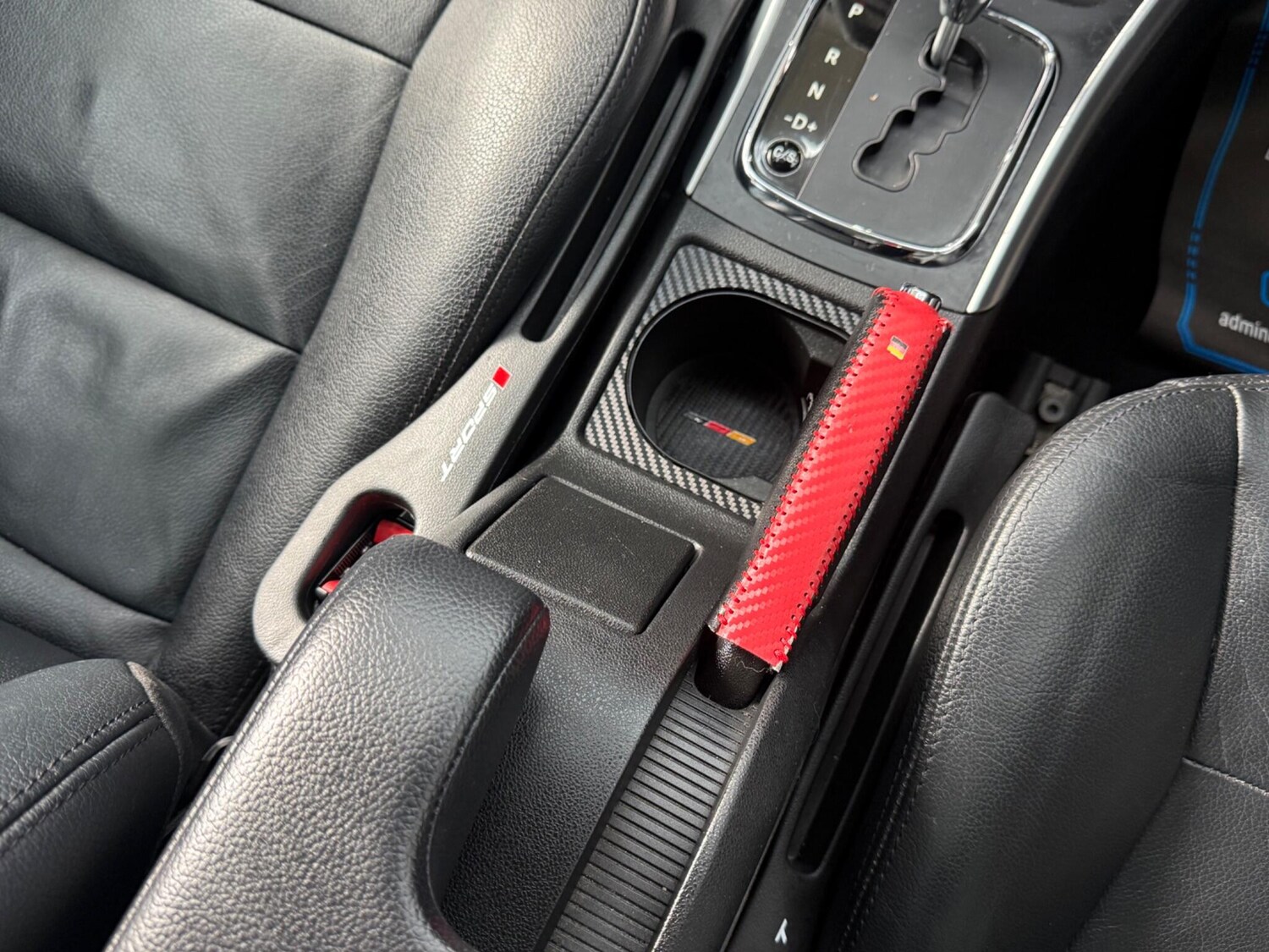 Used Mercedes-Benz A-Class 2009 for sale - 77575355: Photo 59