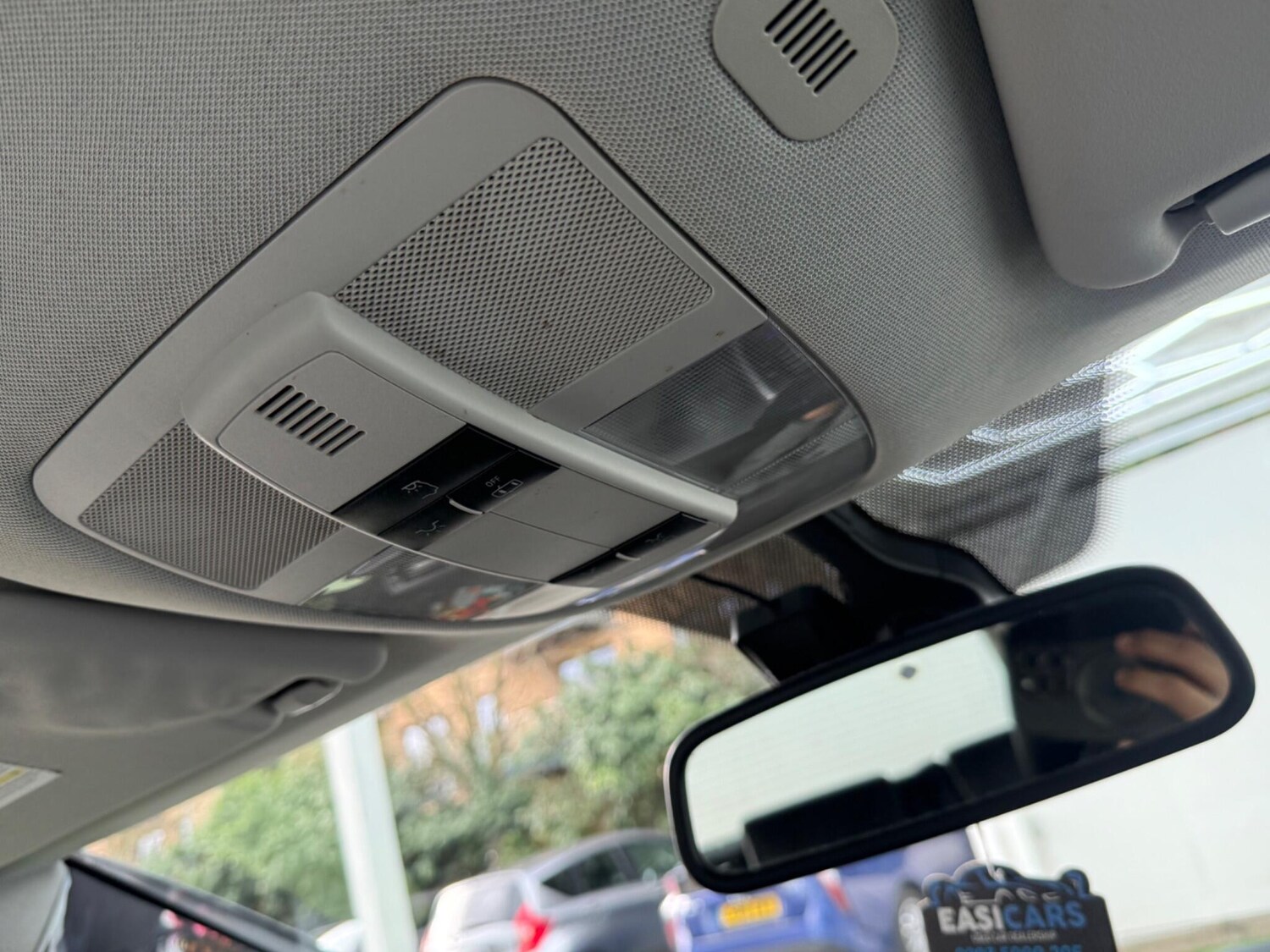 Used Mercedes-Benz A-Class 2009 for sale - 77575355: Photo 61