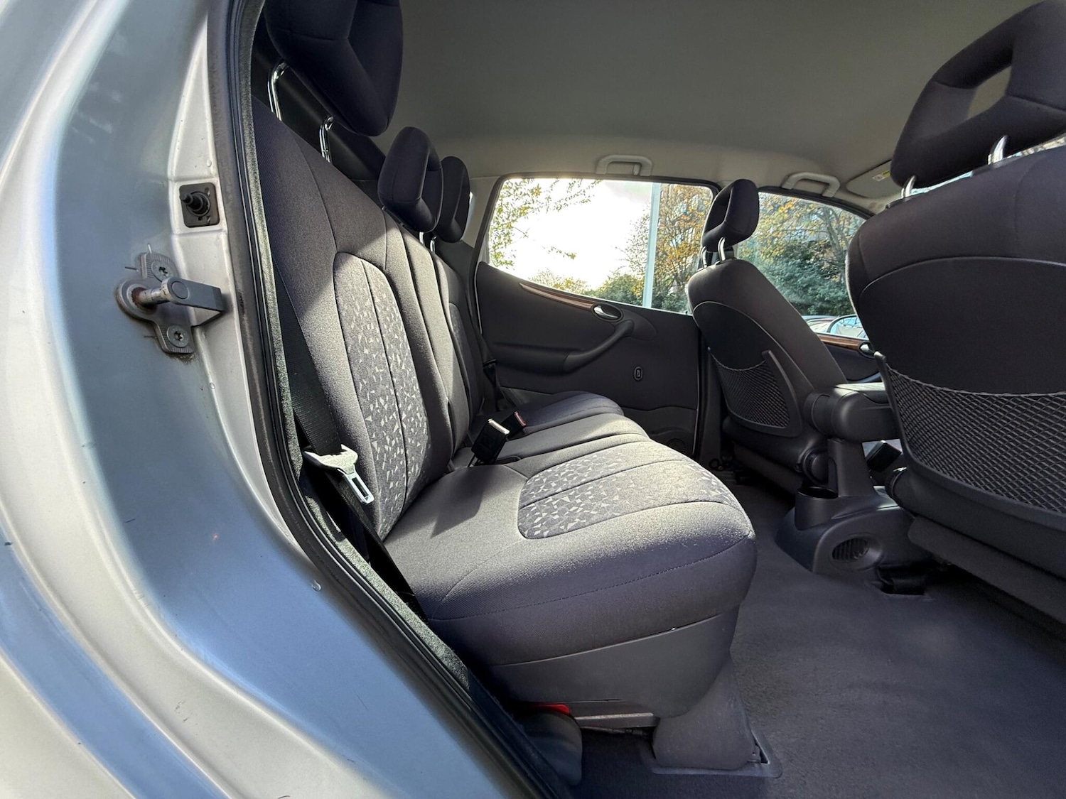 Used Mercedes-Benz A-Class for sale - 76440445: Photo 18