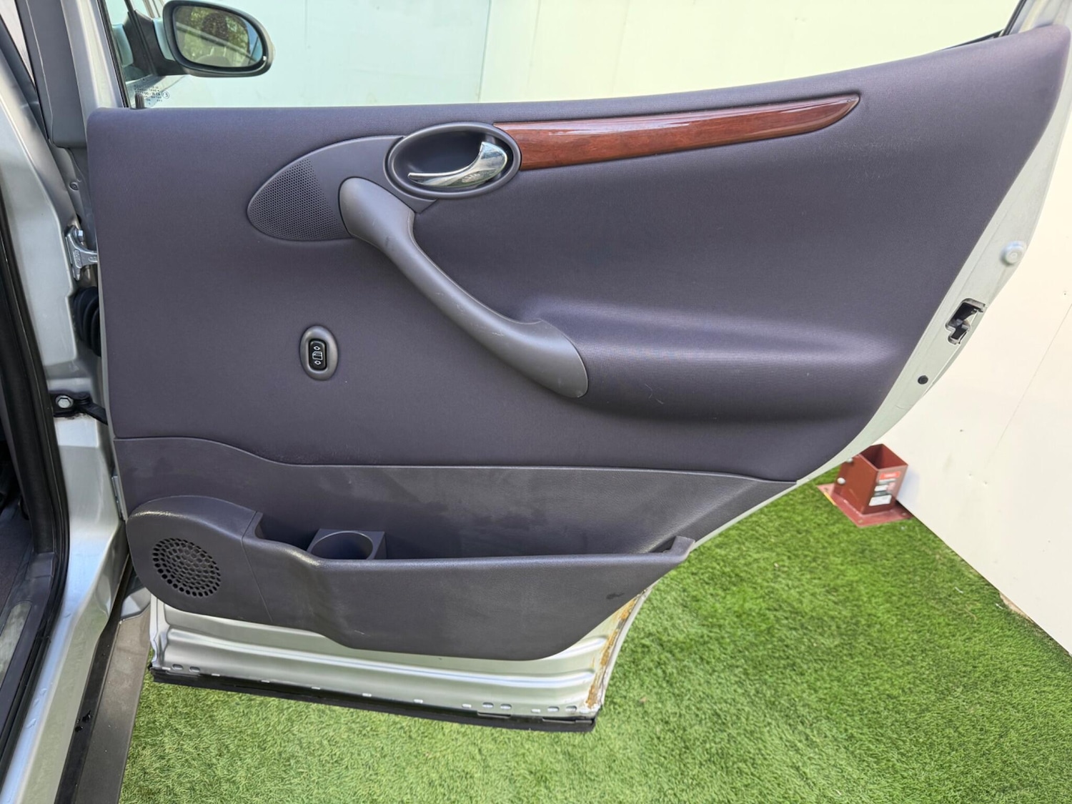 Used Mercedes-Benz A-Class for sale - 76440445: Photo 20