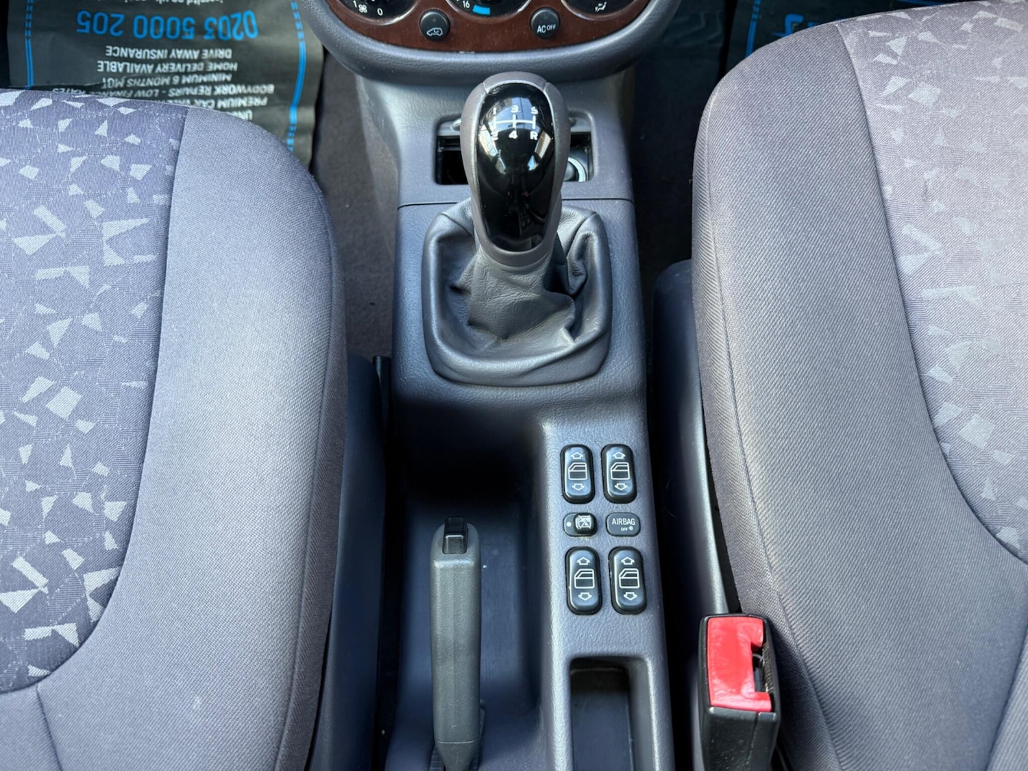 Used Mercedes-Benz A-Class for sale - 76440445: Photo 30