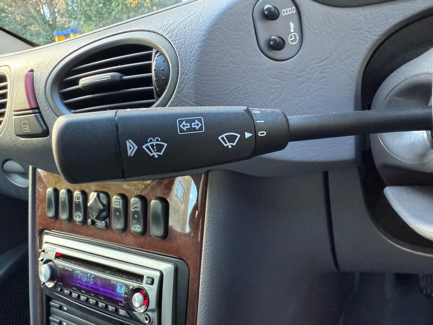 Used Mercedes-Benz A-Class for sale - 76440445: Photo 33