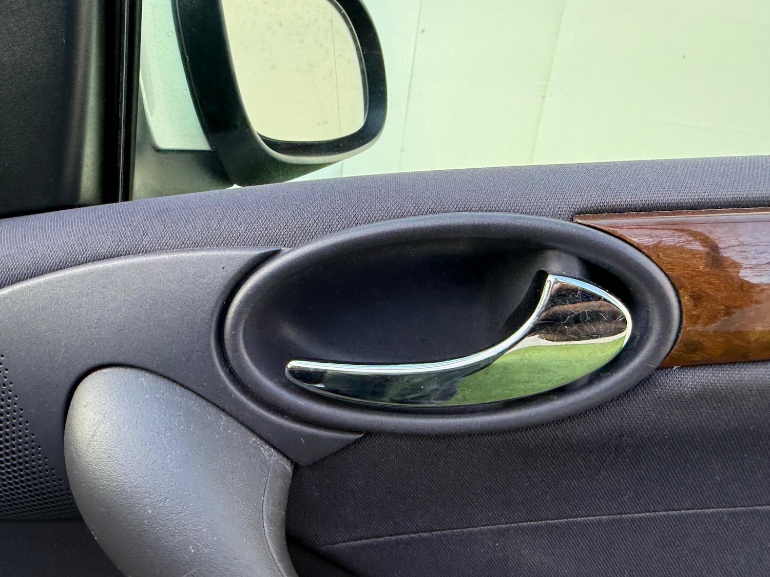 Used Mercedes-Benz A-Class for sale - 76440445: Photo 36