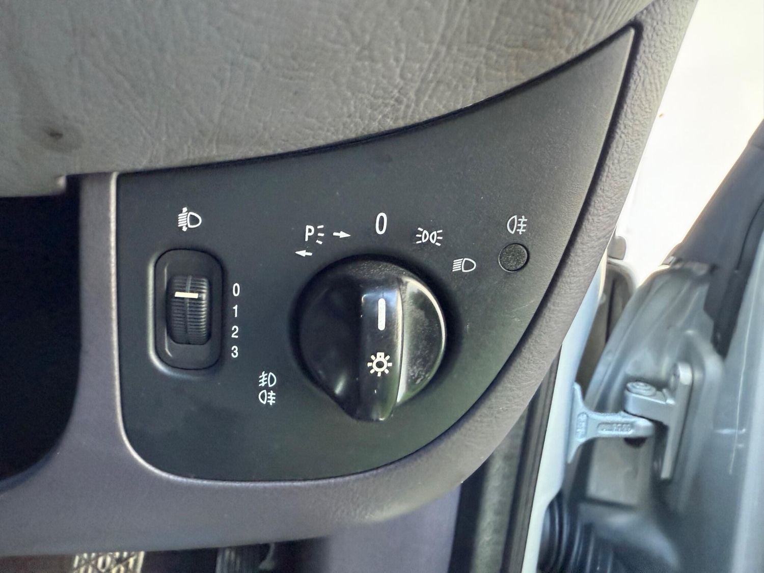 Used Mercedes-Benz A-Class for sale - 76440445: Photo 37