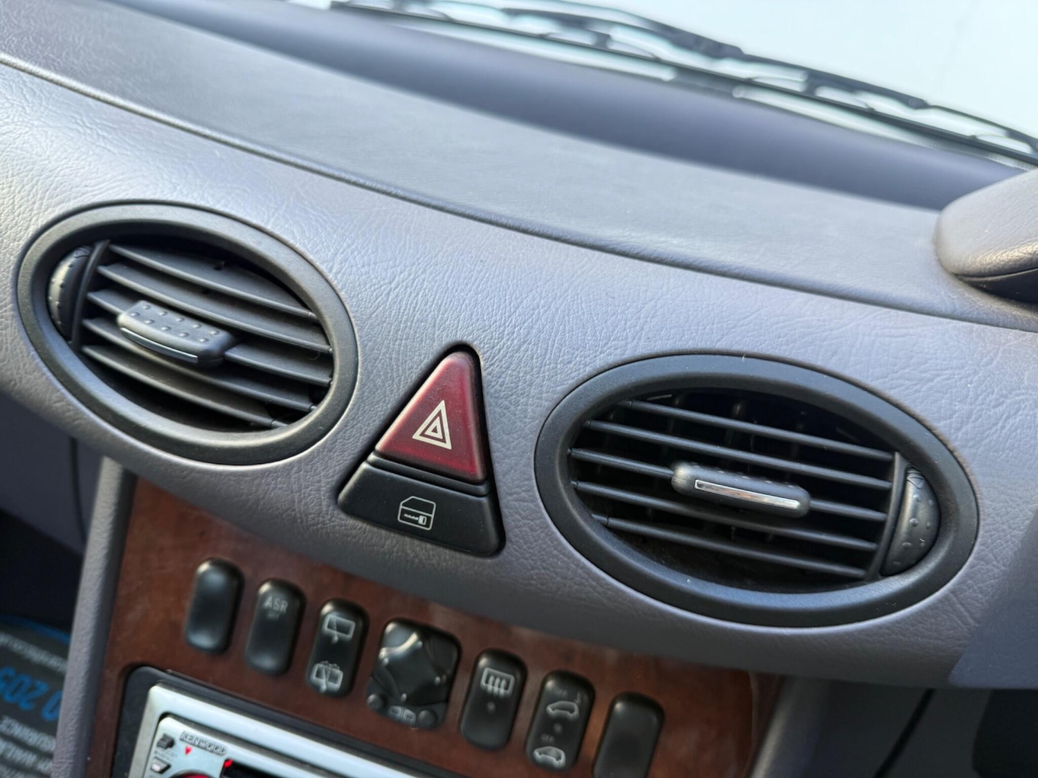 Used Mercedes-Benz A-Class for sale - 76440445: Photo 38