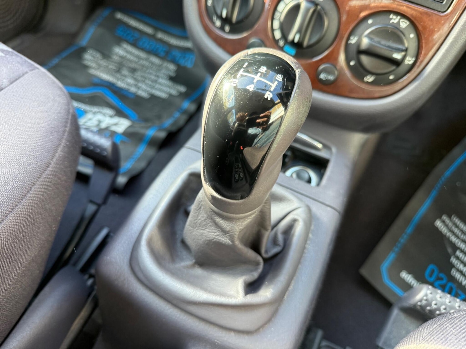 Used Mercedes-Benz A-Class for sale - 76440445: Photo 42