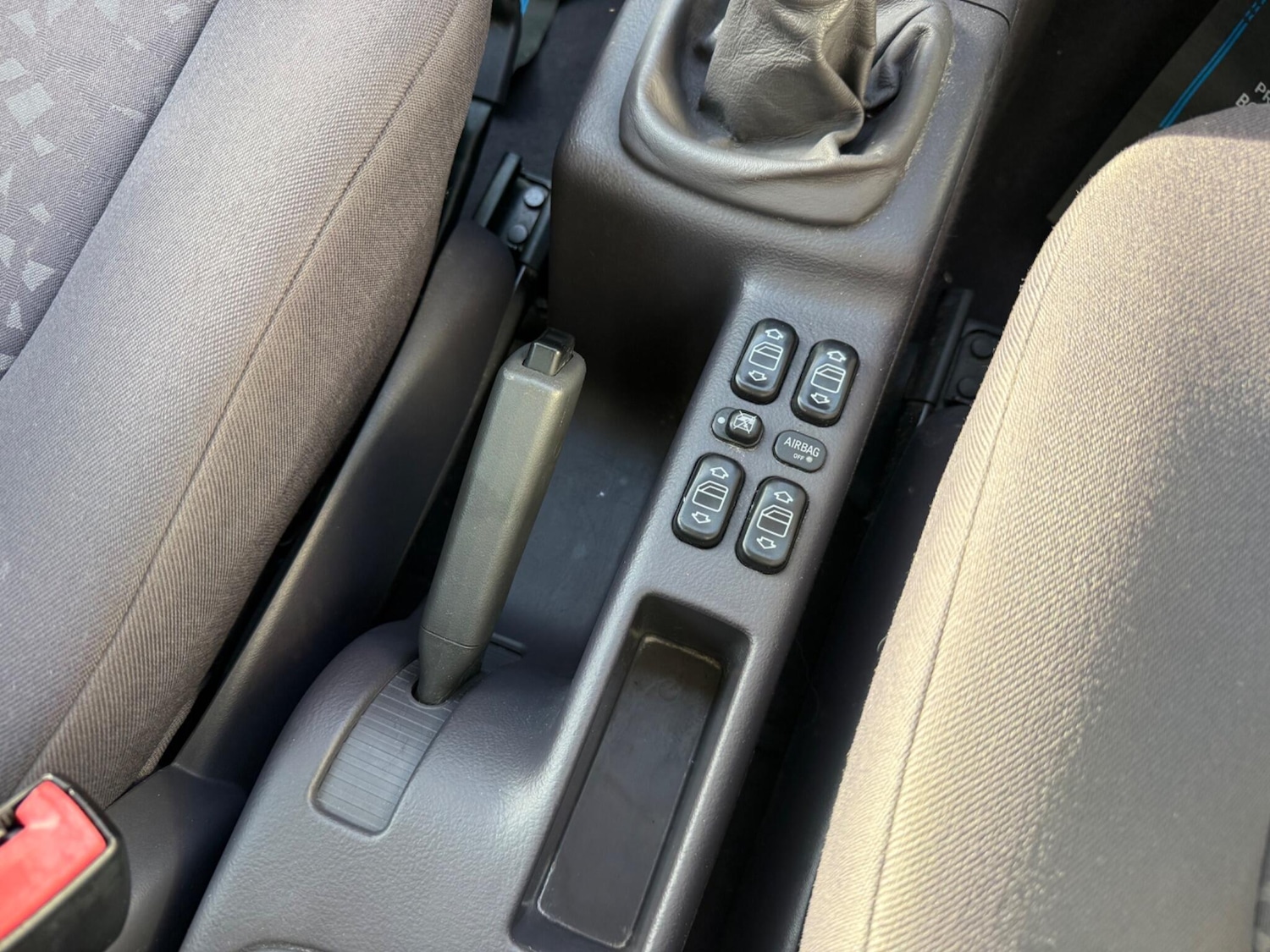 Used Mercedes-Benz A-Class for sale - 76440445: Photo 43