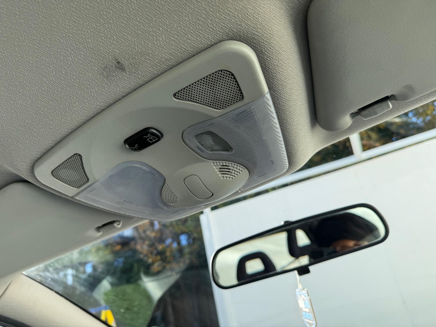 Used Mercedes-Benz A-Class for sale - 76440445: Photo 45