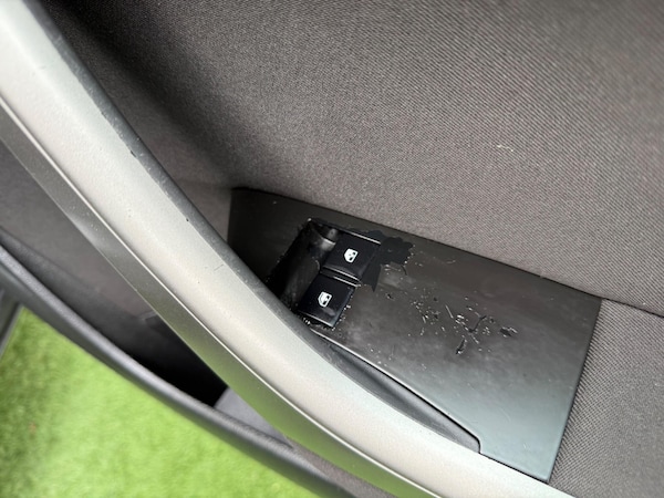 Used Vauxhall Astra 2012 for sale - 76294629: Photo 40