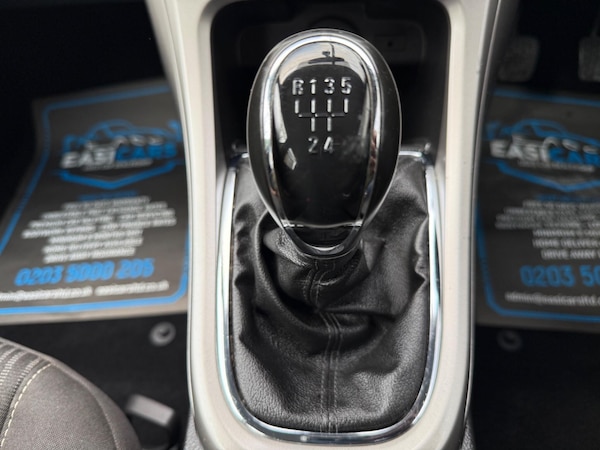 Used Vauxhall Astra 2012 for sale - 76294629: Photo 49