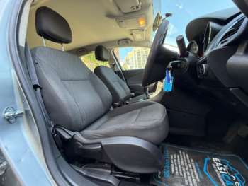 Used Vauxhall Insignia 2014 for sale - 75232807: Photo