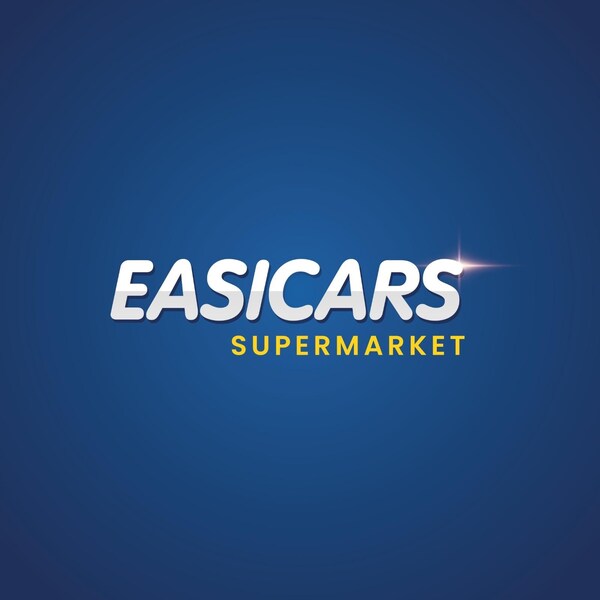 Used Citroen C4 2006 for sale - 75185863: Photo 2