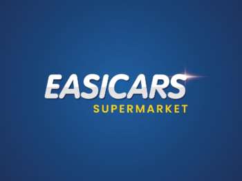 Used Citroen C4 2006 for sale - 75185863: Photo