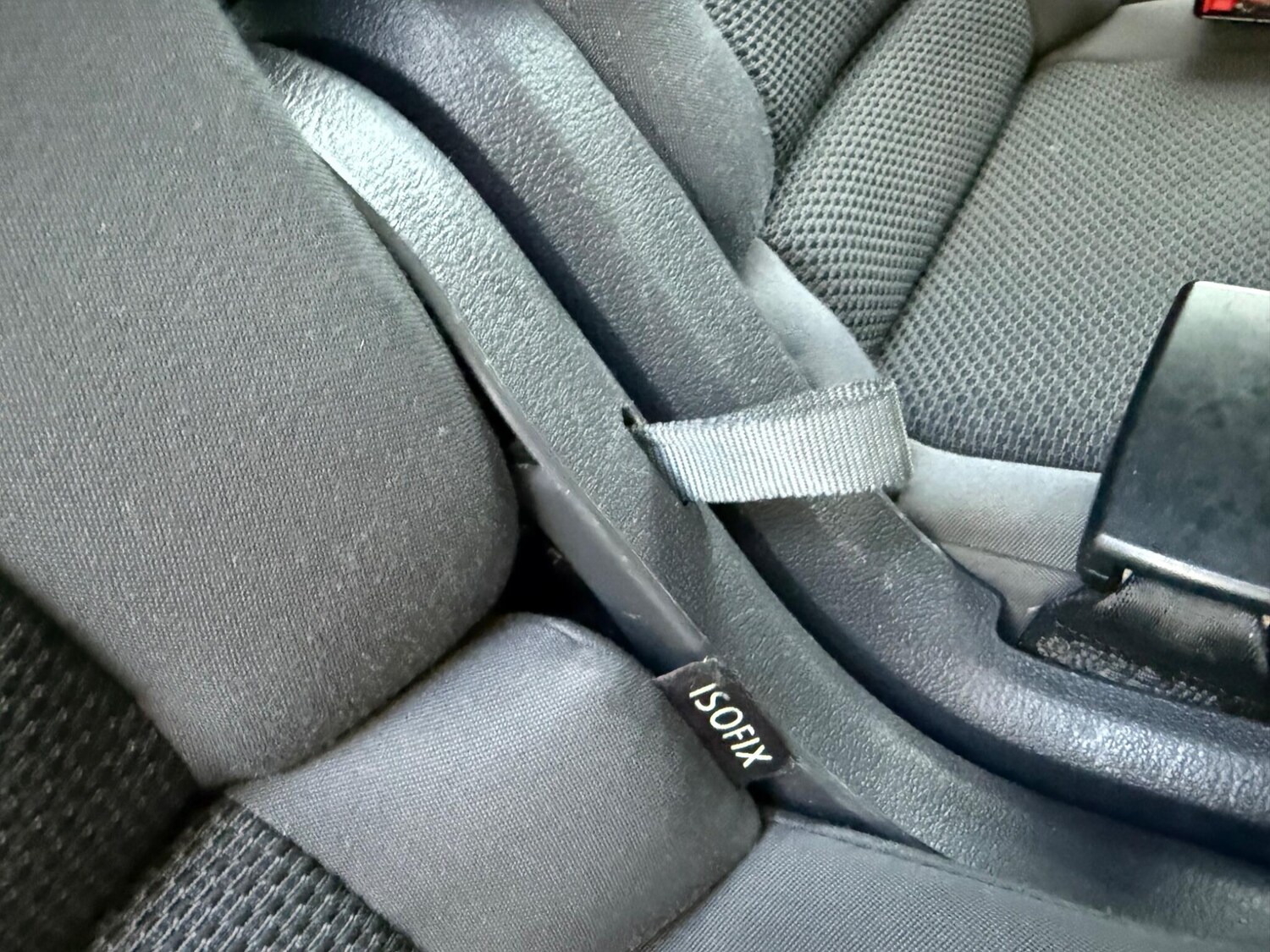 Used Volkswagen Touran for sale - 77564821: Photo 20