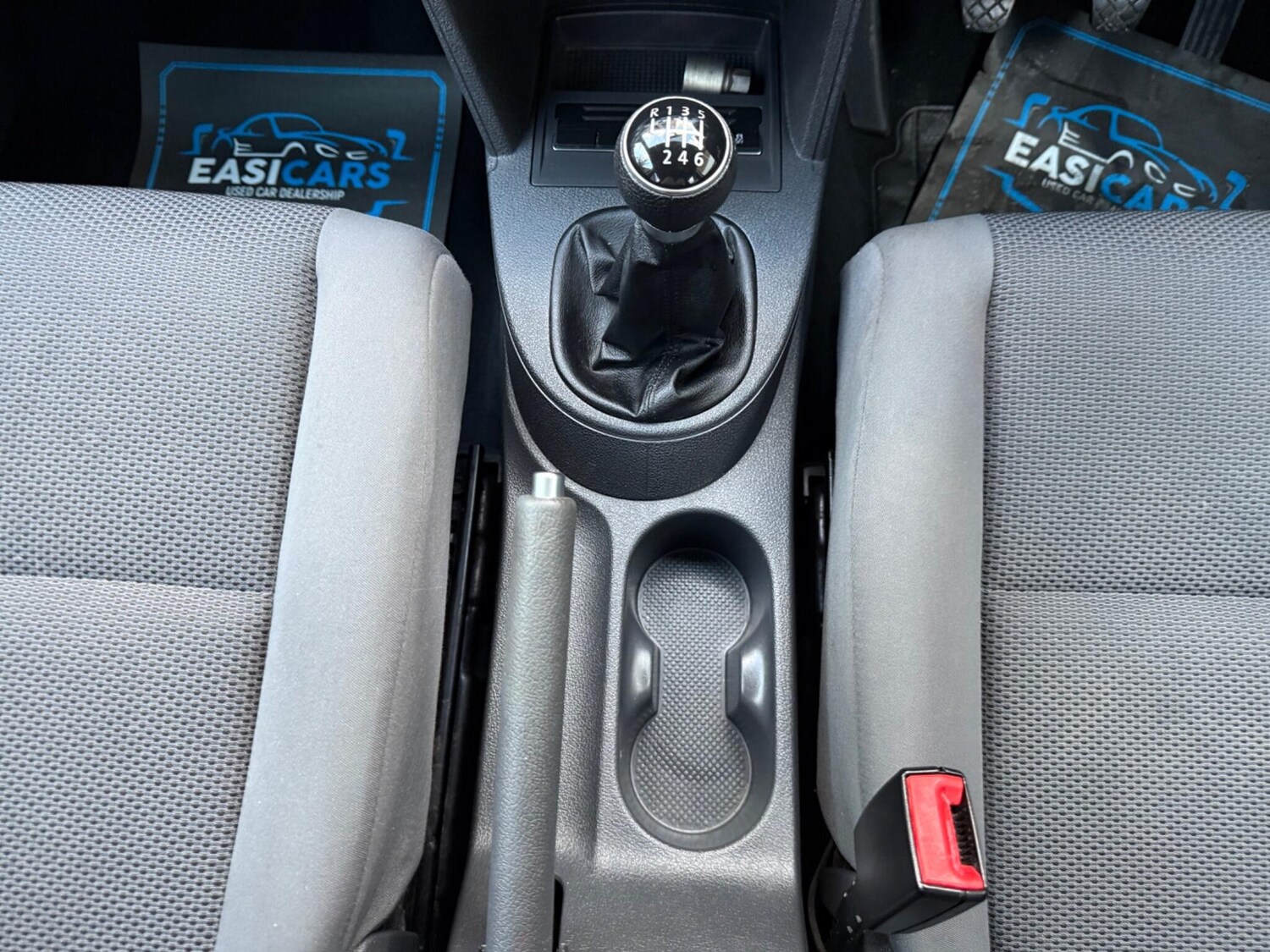 Used Volkswagen Touran for sale - 77564821: Photo 33