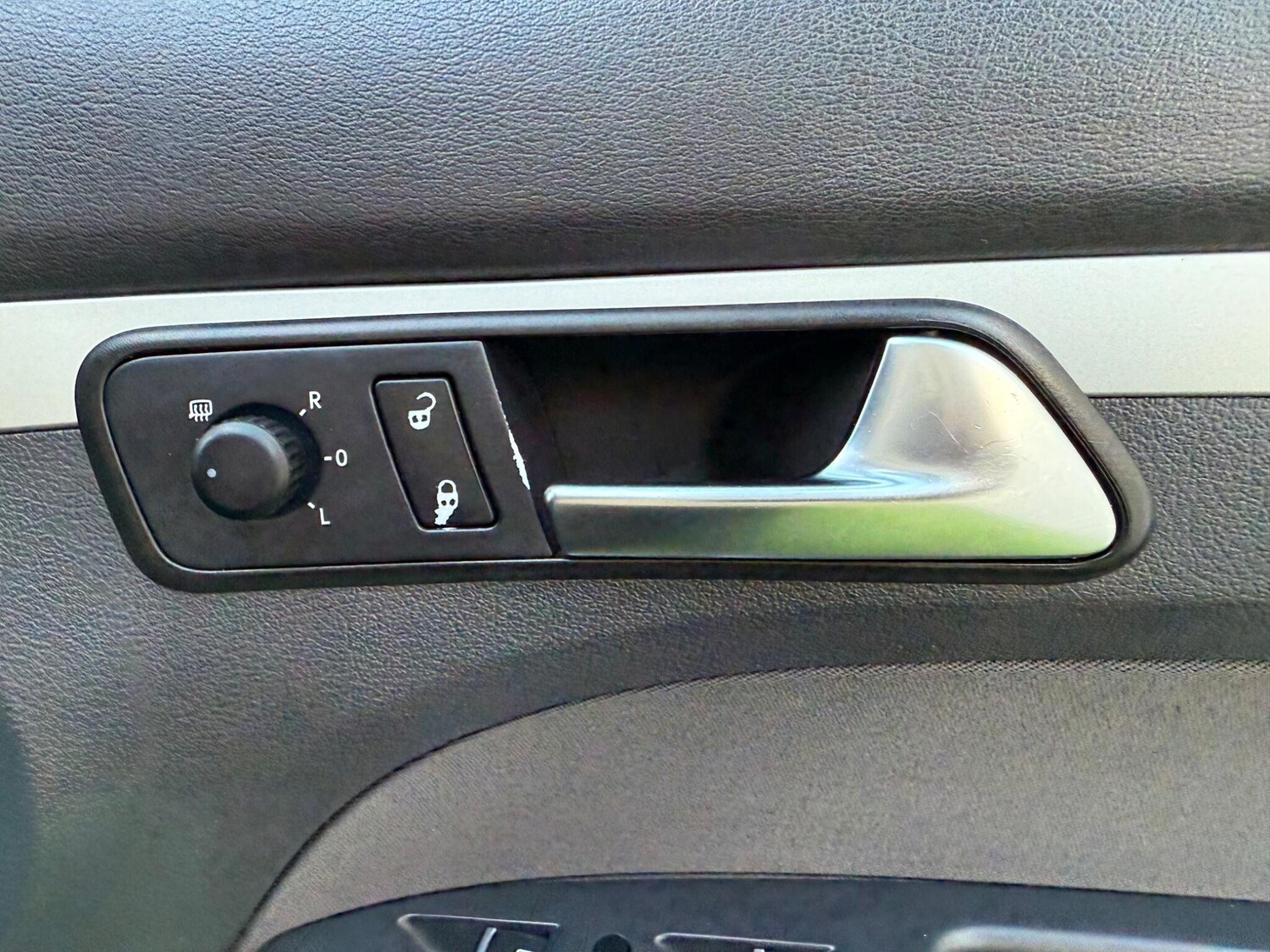 Used Volkswagen Touran for sale - 77564821: Photo 41