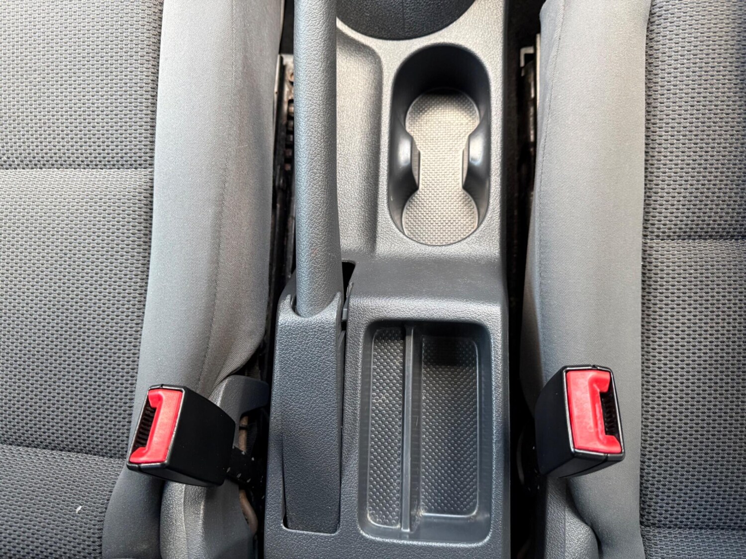 Used Volkswagen Touran for sale - 77564821: Photo 49