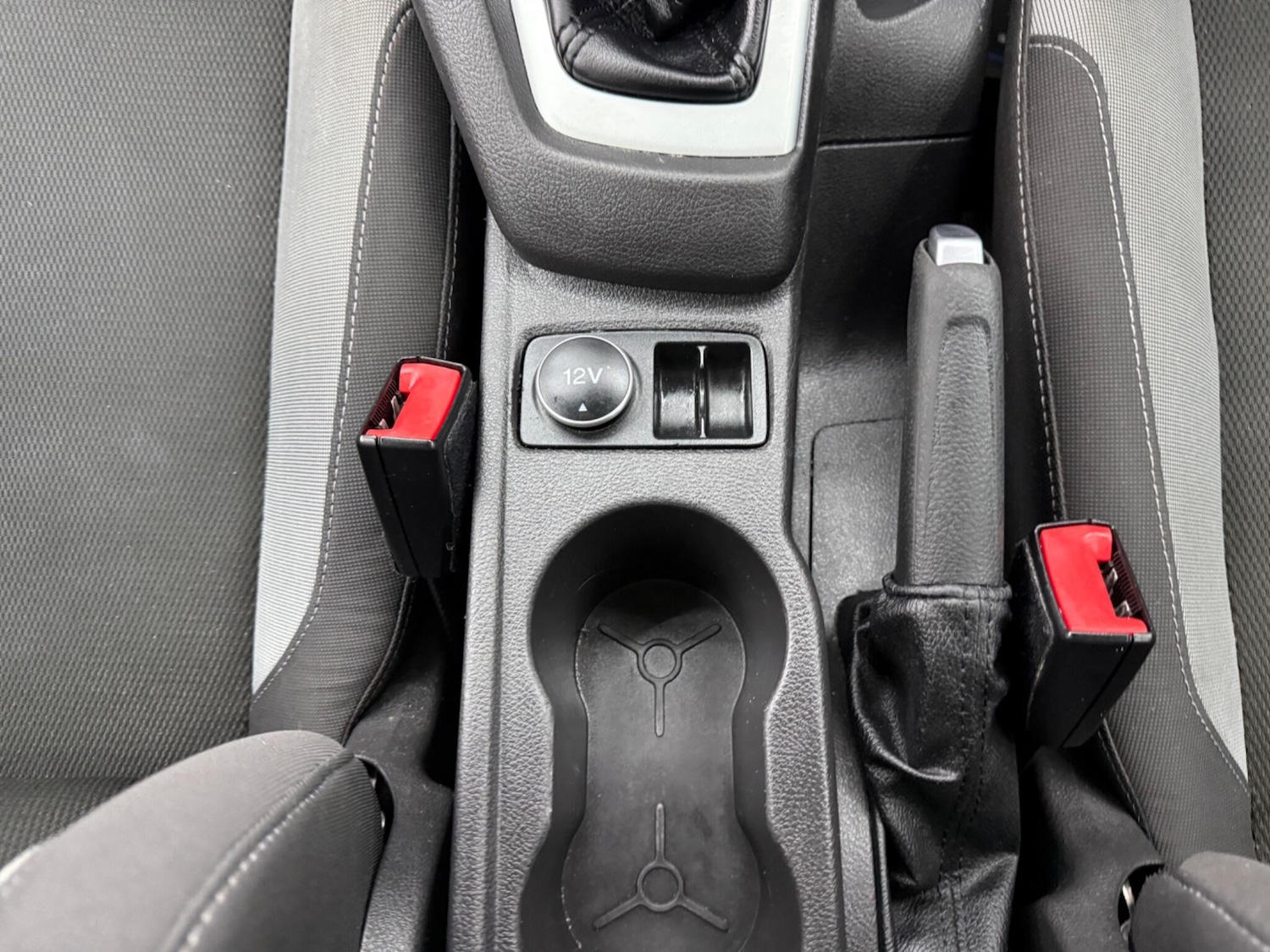 Used Ford Focus for sale - 77215317: Photo 31