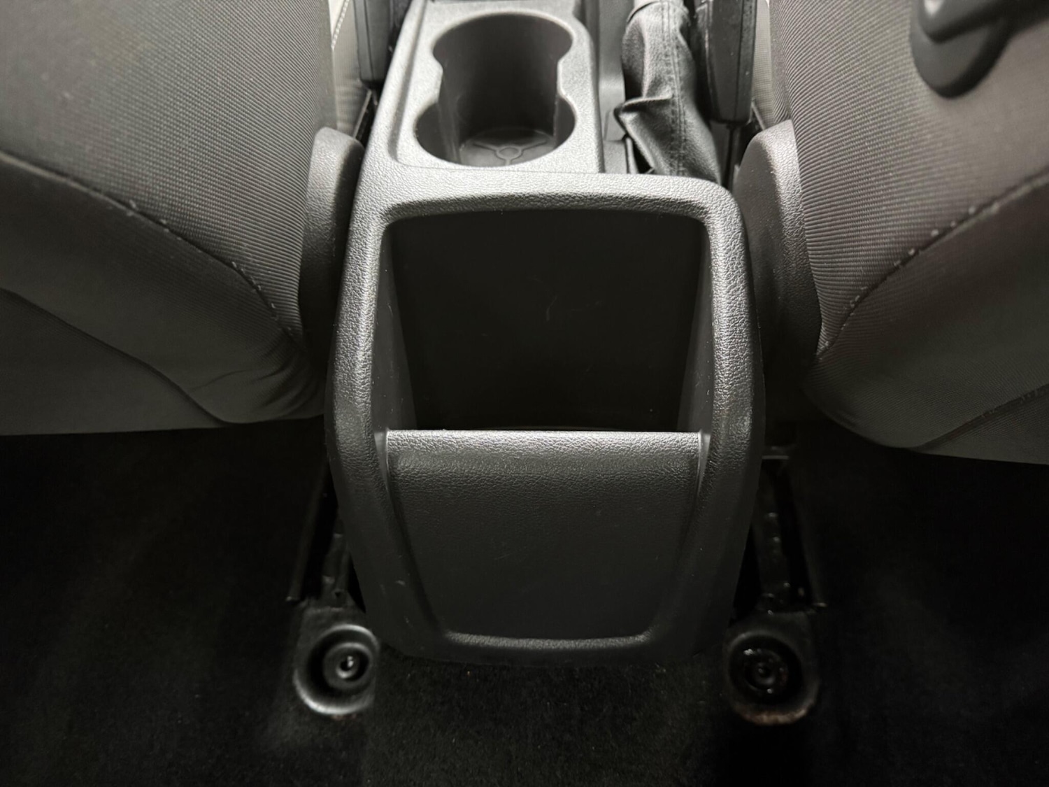 Used Ford Focus for sale - 77215317: Photo 32