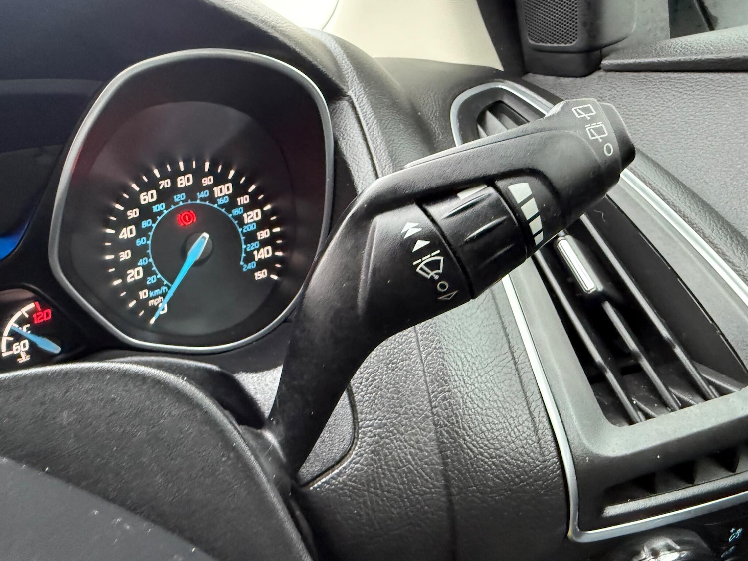 Used Ford Focus for sale - 77215317: Photo 38