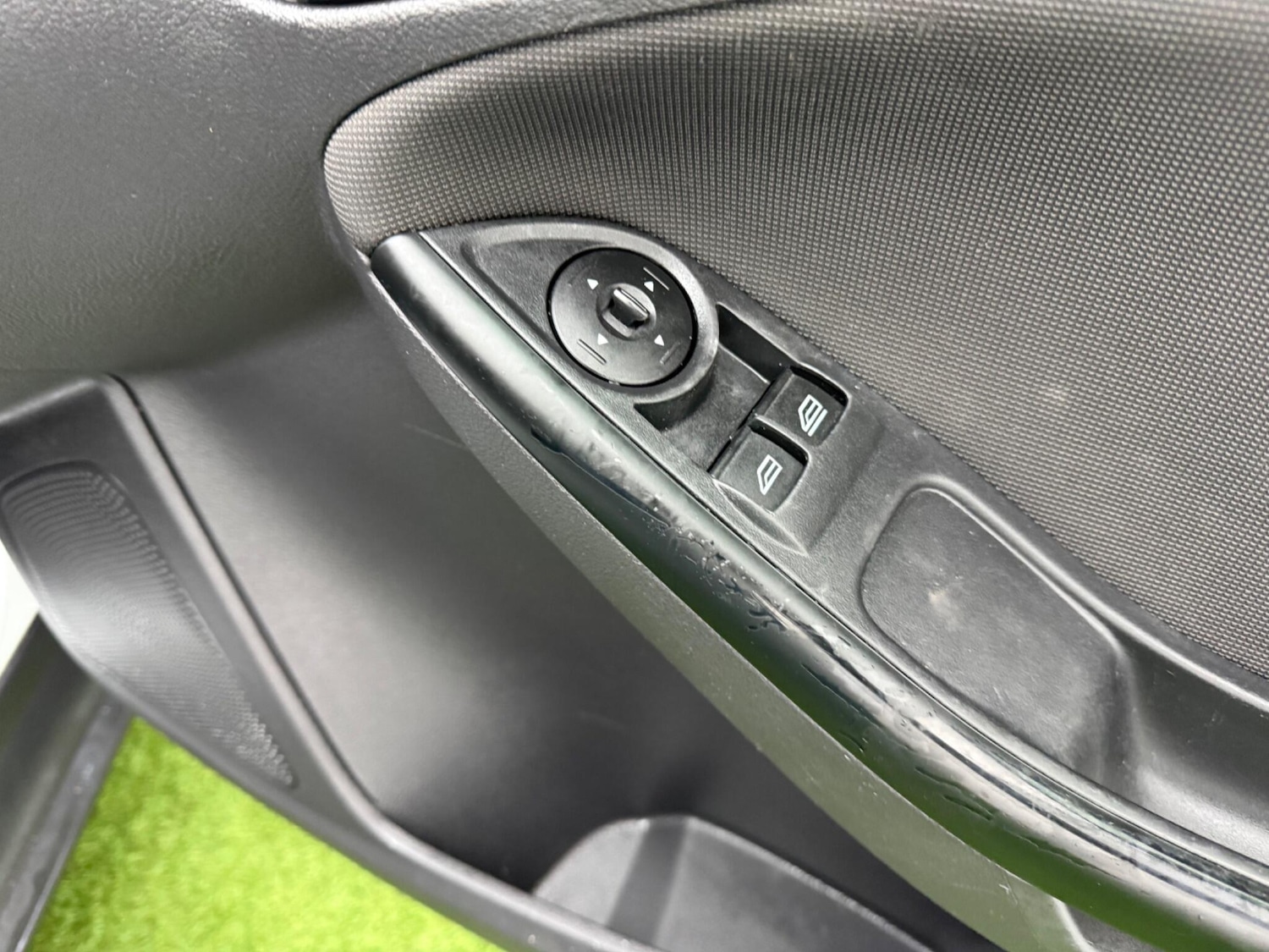 Used Ford Focus for sale - 77215317: Photo 41