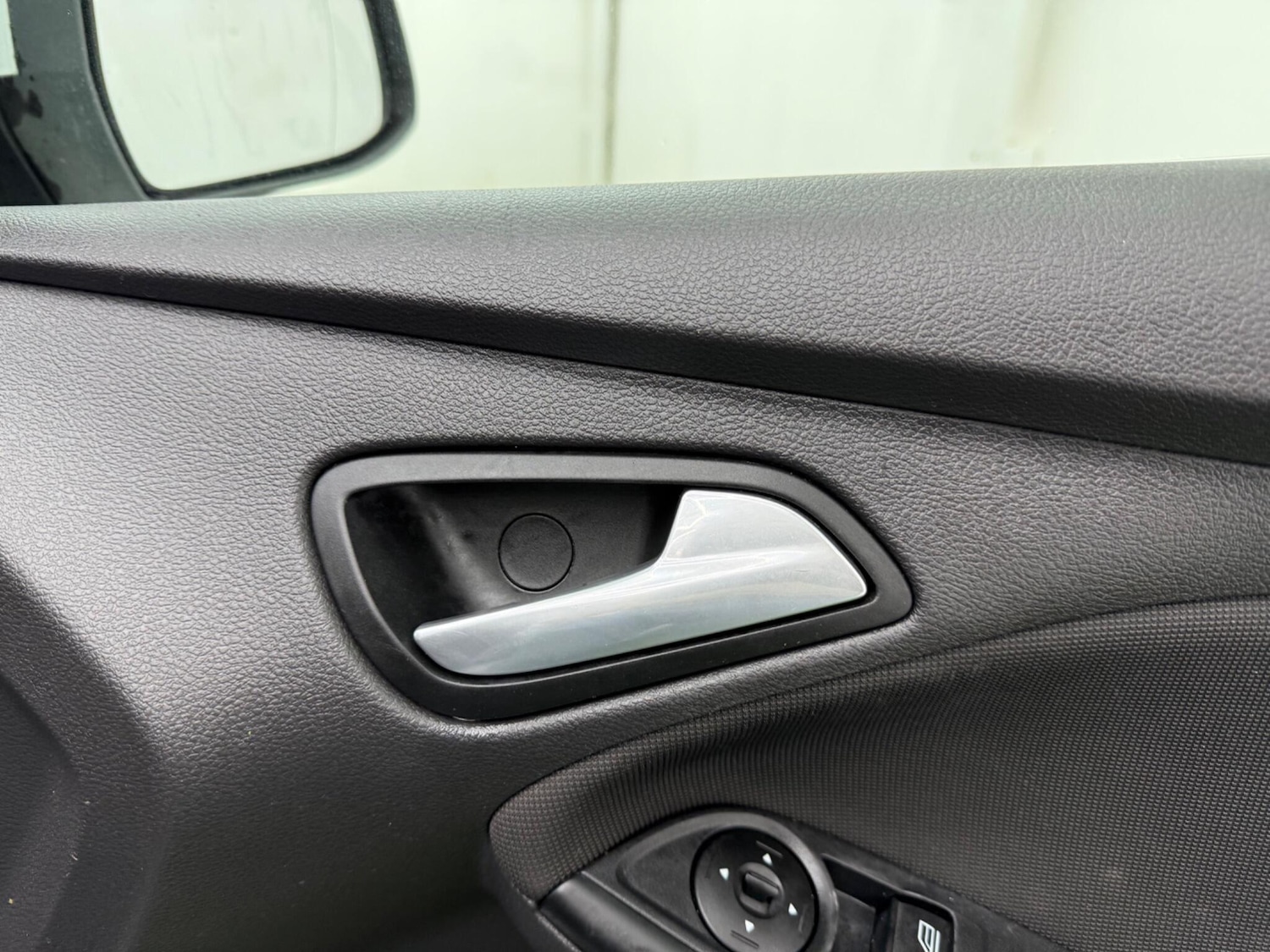 Used Ford Focus for sale - 77215317: Photo 42