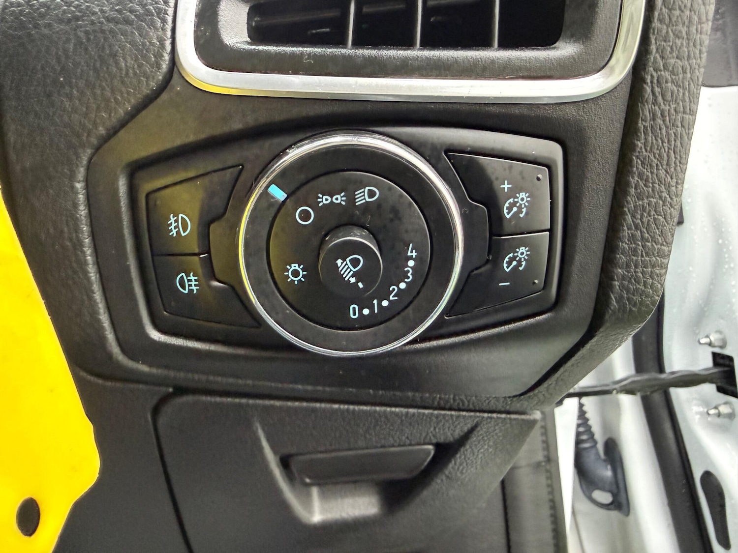 Used Ford Focus for sale - 77215317: Photo 43