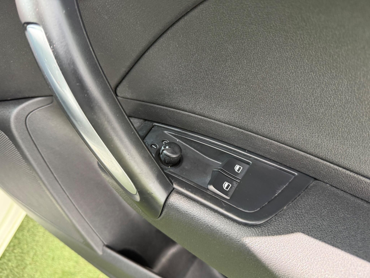 Used Audi A1 for sale - 77753413: Photo 36