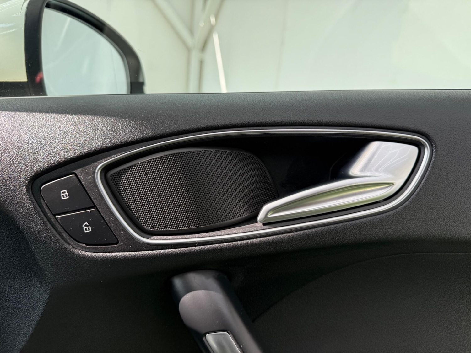 Used Audi A1 for sale - 77753413: Photo 37