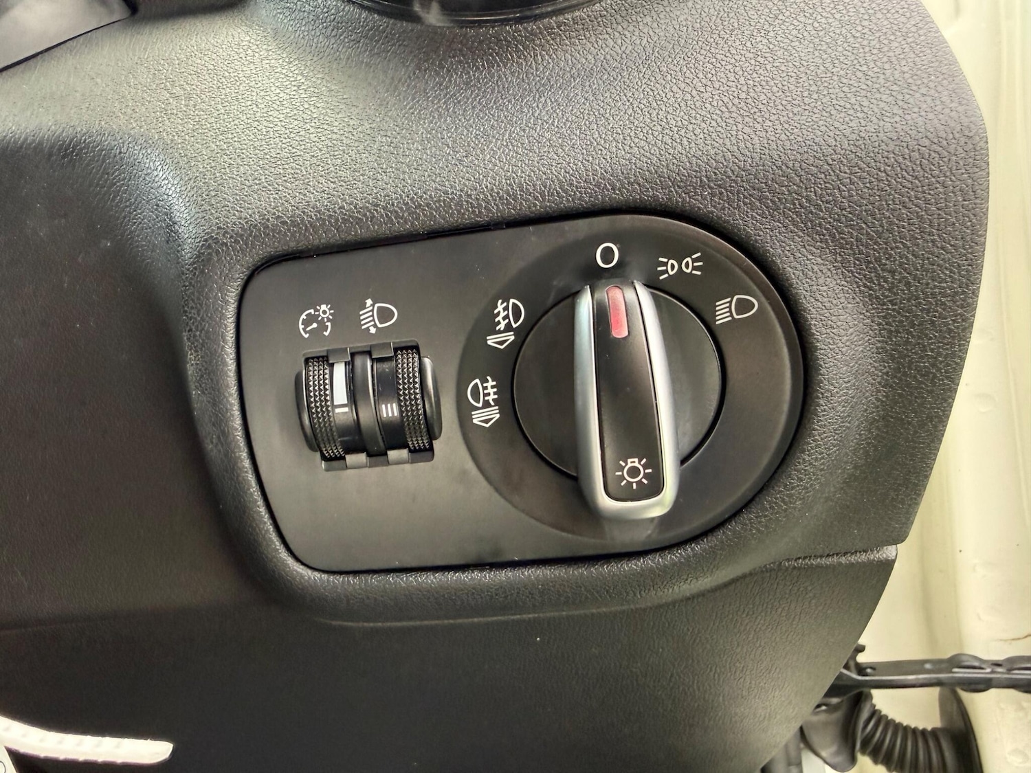 Used Audi A1 for sale - 77753413: Photo 38