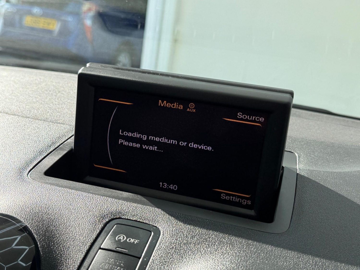 Used Audi A1 for sale - 77753413: Photo 39