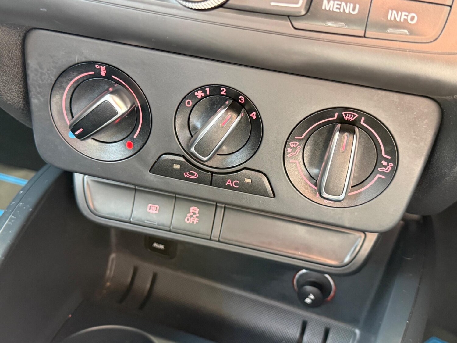 Used Audi A1 for sale - 77753413: Photo 47