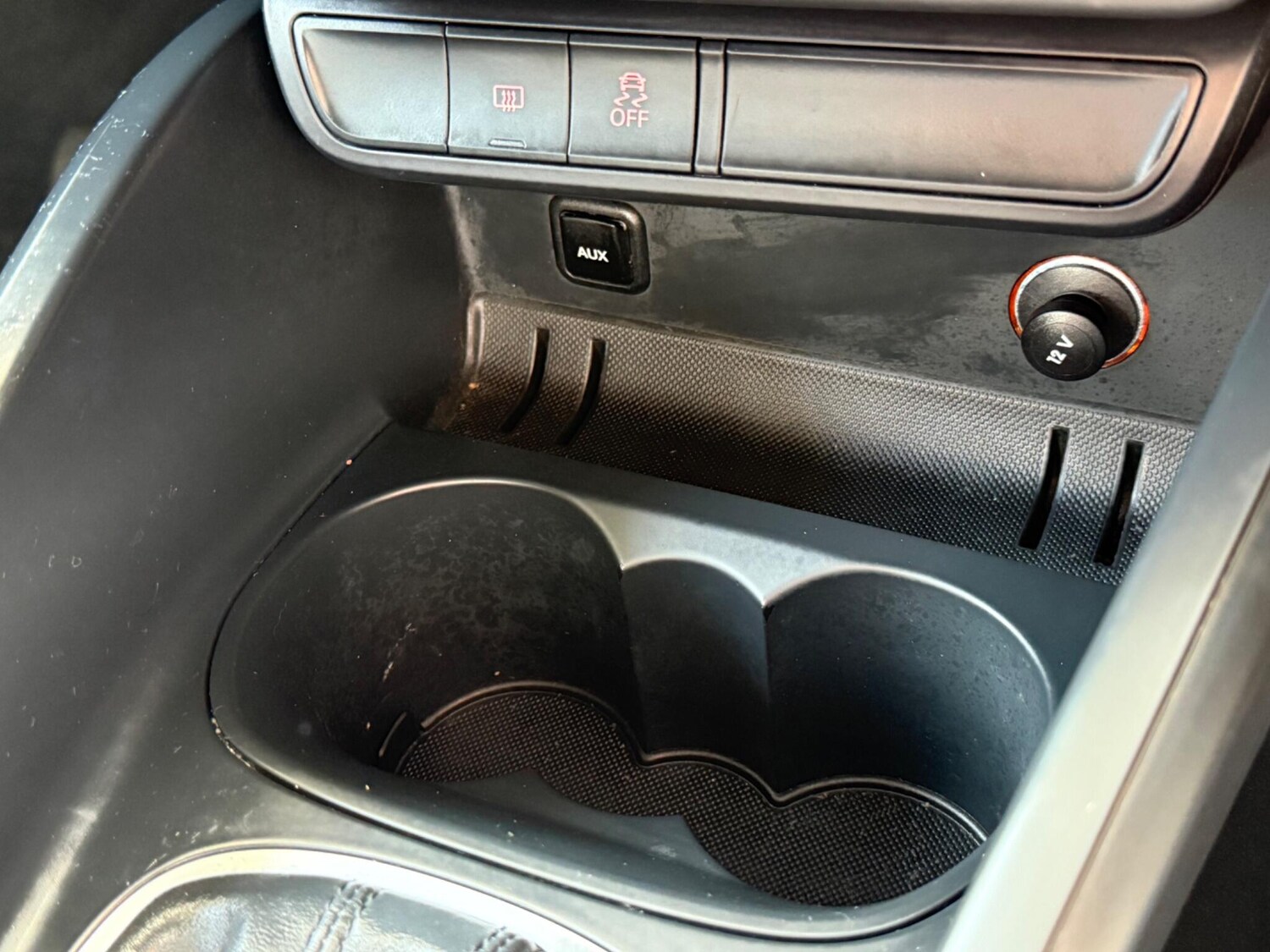 Used Audi A1 for sale - 77753413: Photo 48