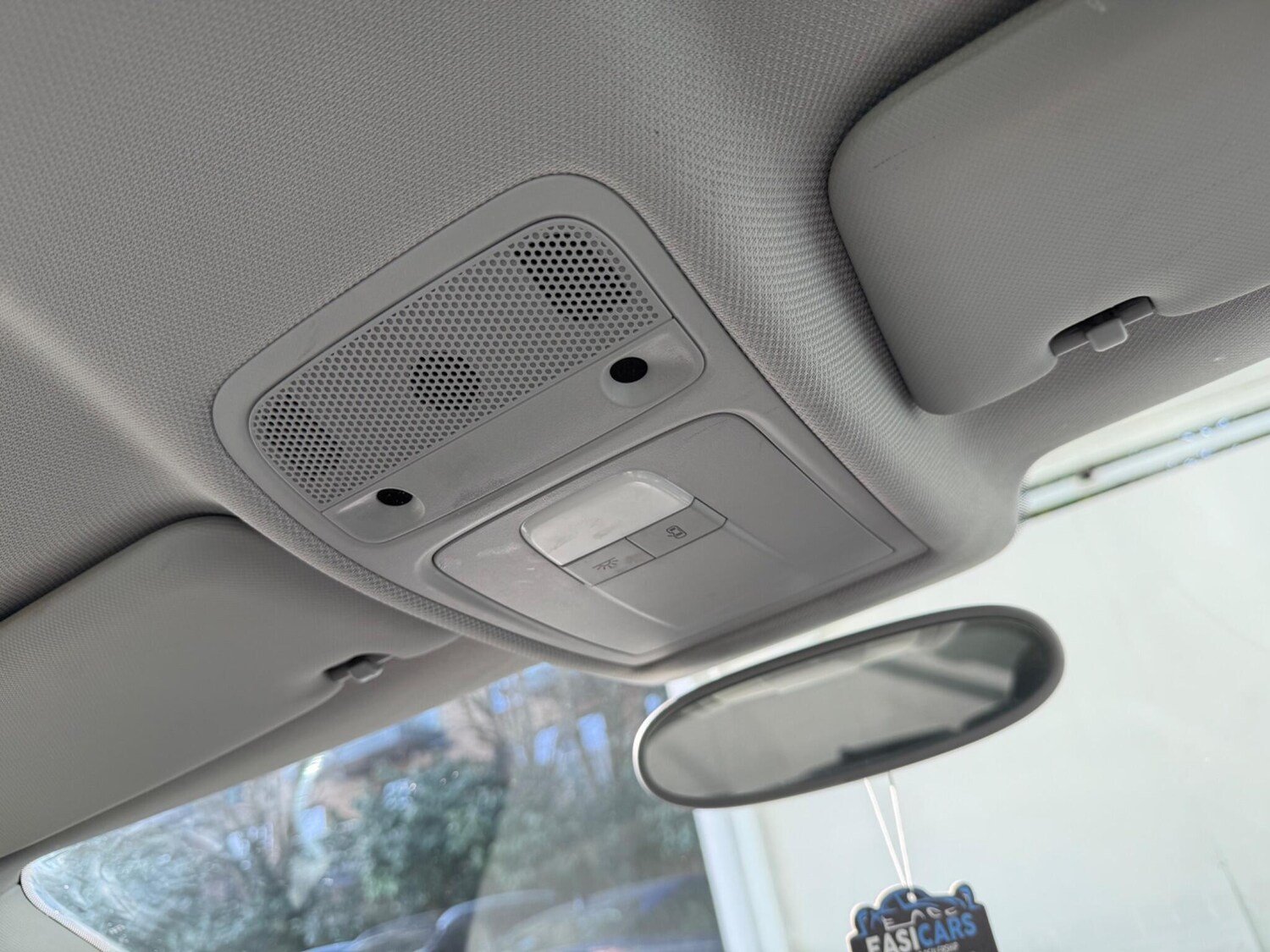 Used Audi A1 for sale - 77753413: Photo 52