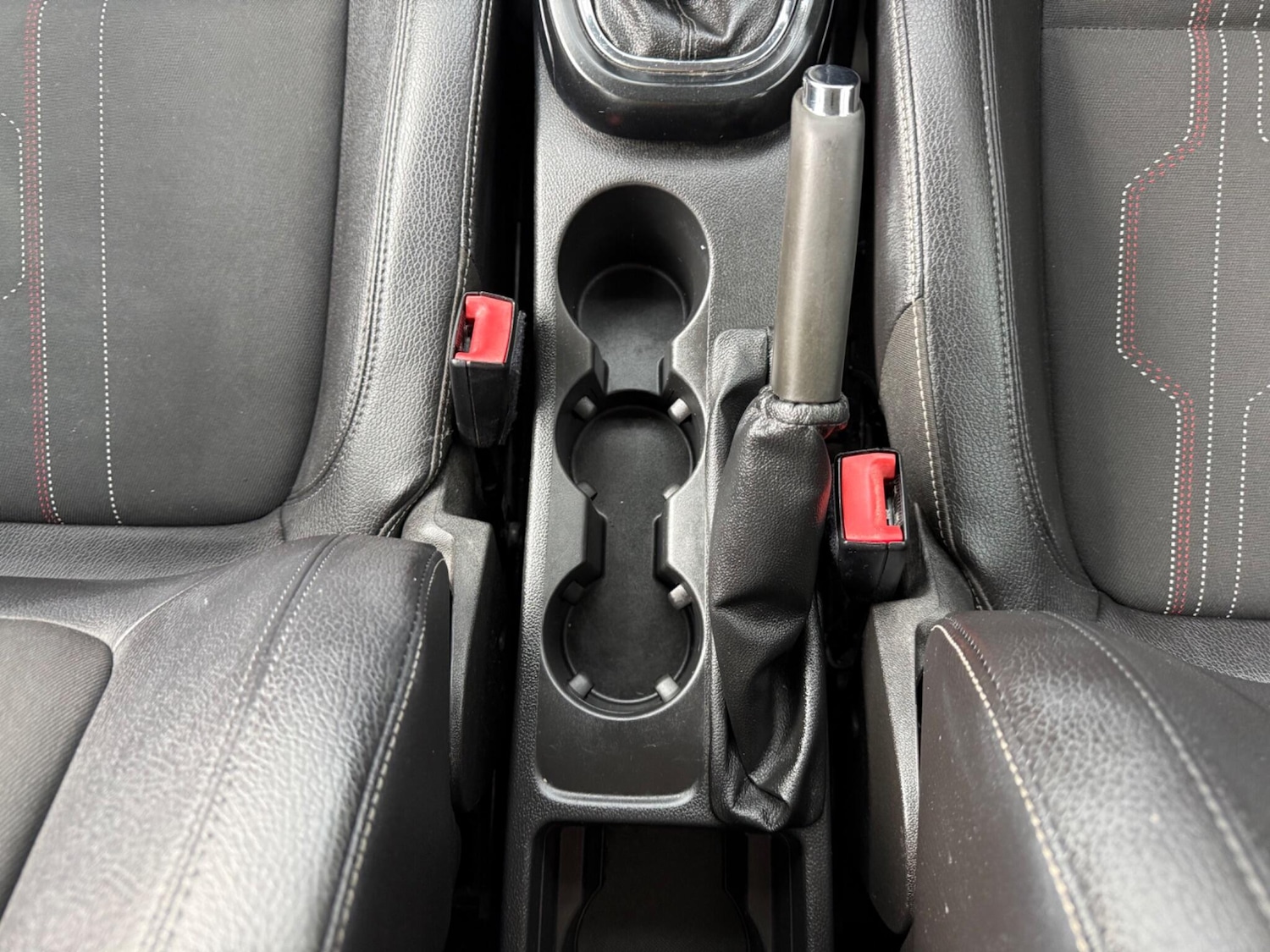 Used Vauxhall Astra 2012 for sale - 77823878: Photo 31