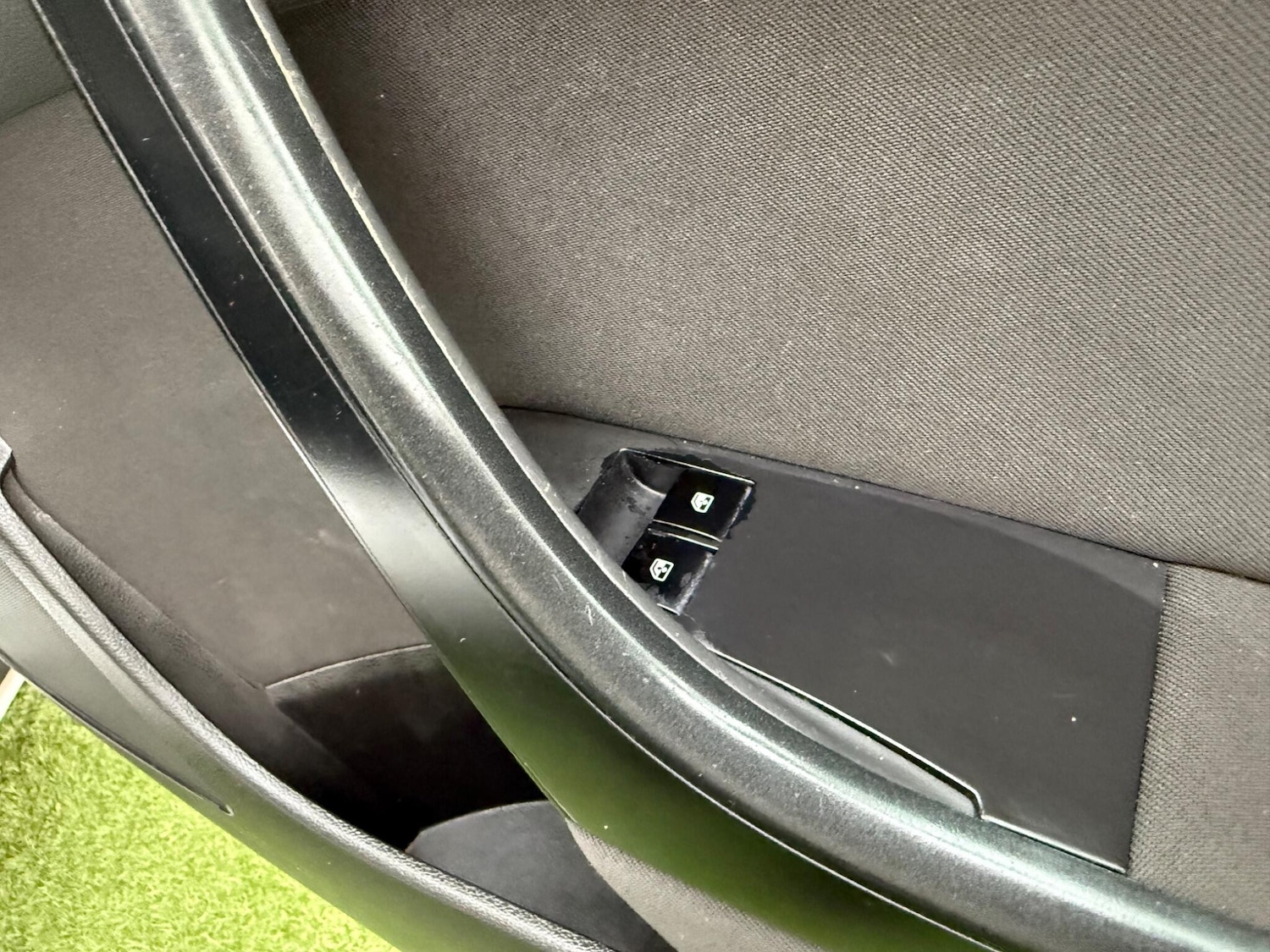 Used Vauxhall Astra 2012 for sale - 77823878: Photo 40