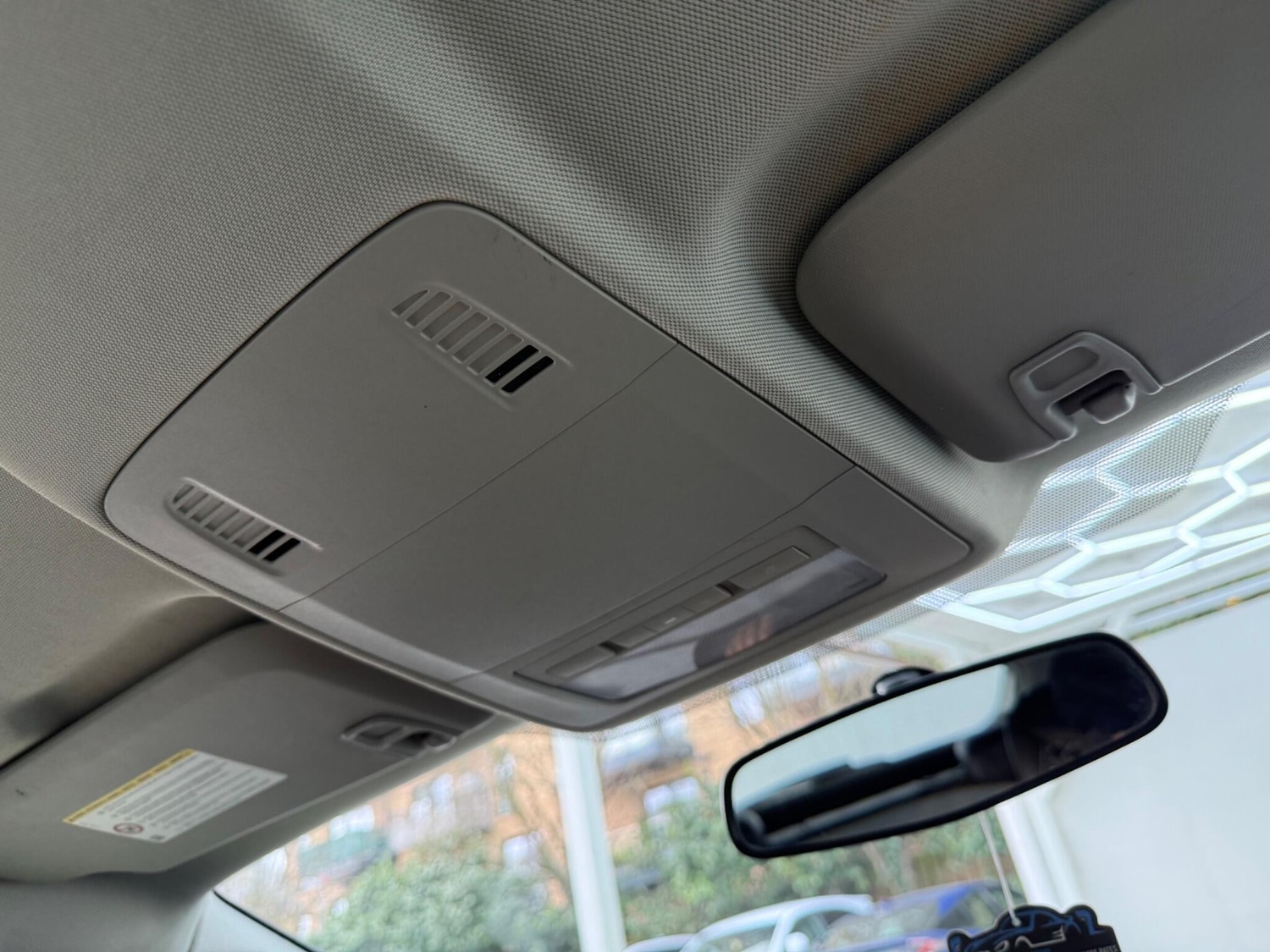 Used Vauxhall Astra 2012 for sale - 77823878: Photo 51