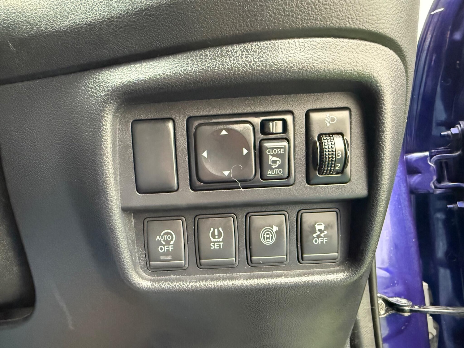 Used Nissan Juke 2017 for sale - 76409259: Photo 42