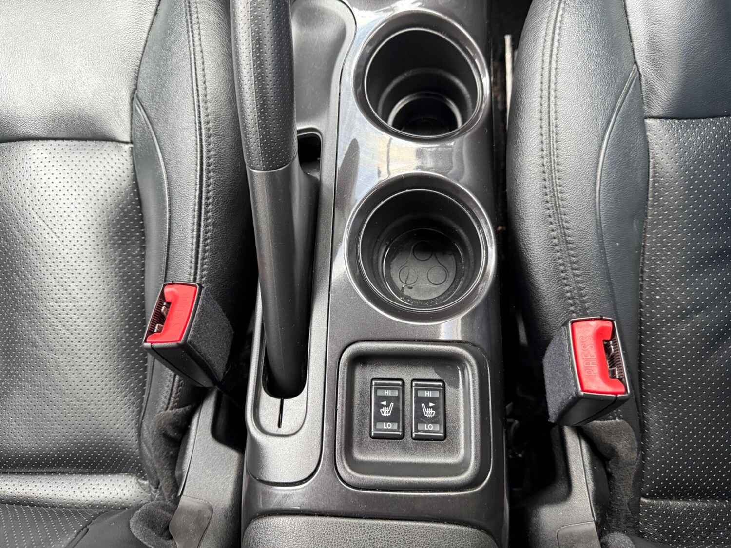 Used Nissan Juke 2017 for sale - 76409259: Photo 52