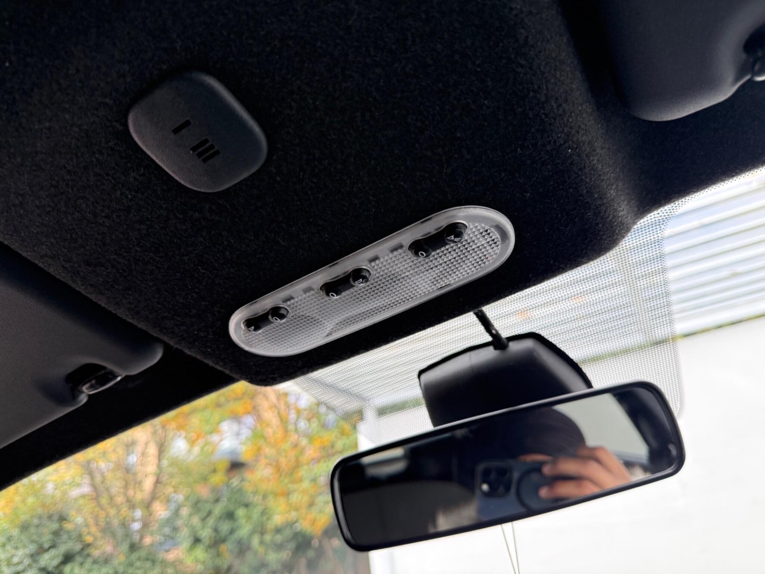 Used Nissan Juke 2017 for sale - 76409259: Photo 54