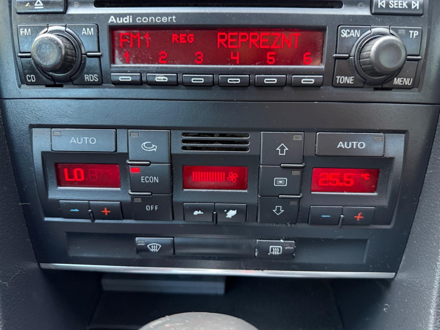 Vehicle 43