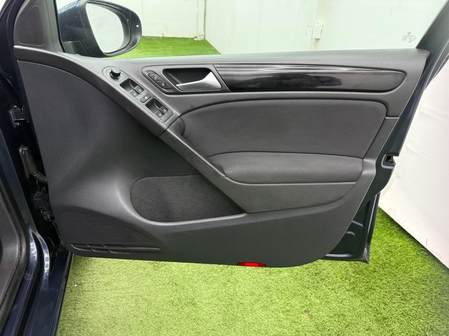 Used Volkswagen Golf 2011 for sale - 77783601: Photo 17