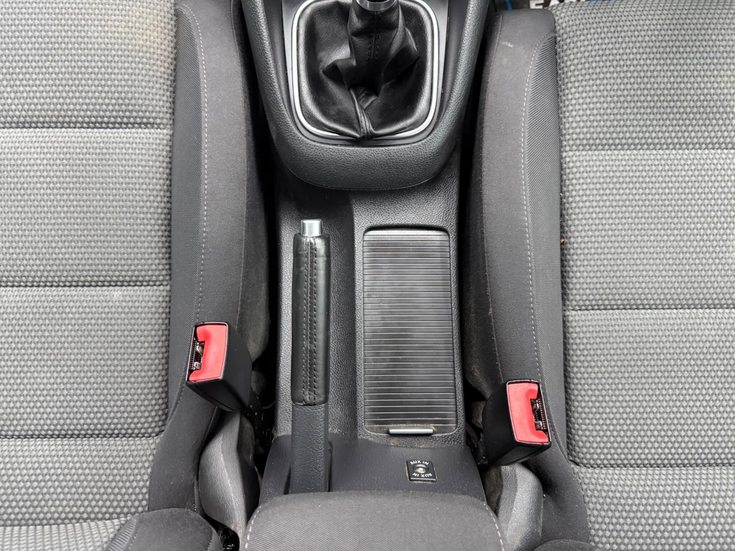 Used Volkswagen Golf 2011 for sale - 77783601: Photo 31