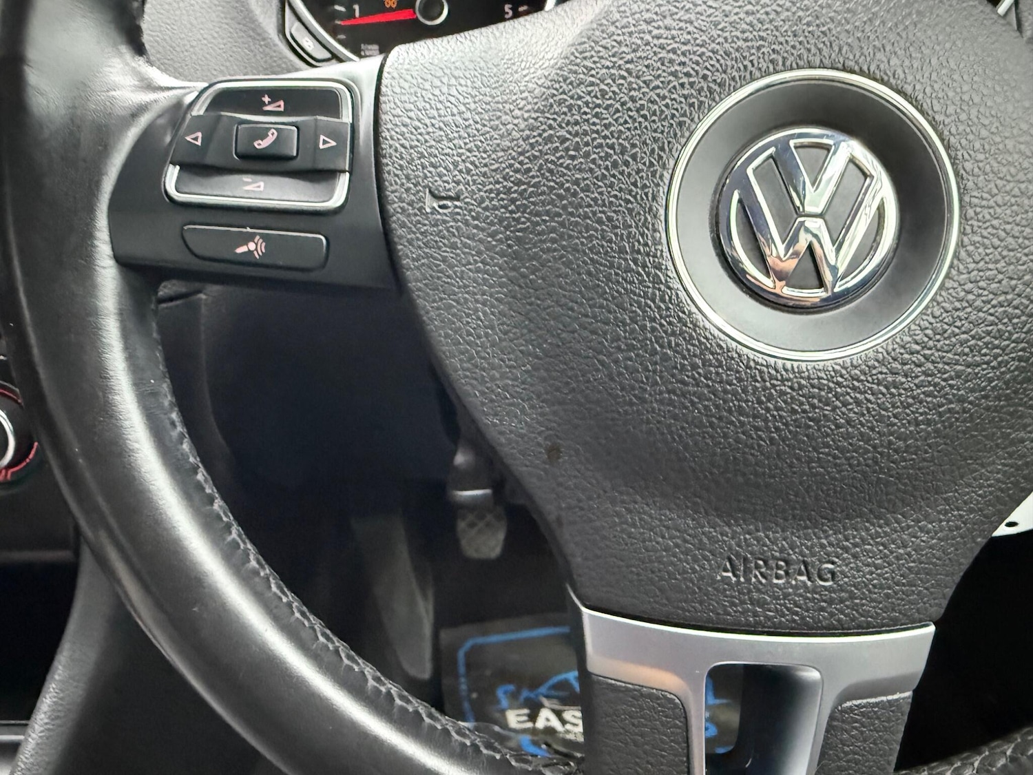 Used Volkswagen Golf 2011 for sale - 77783601: Photo 34