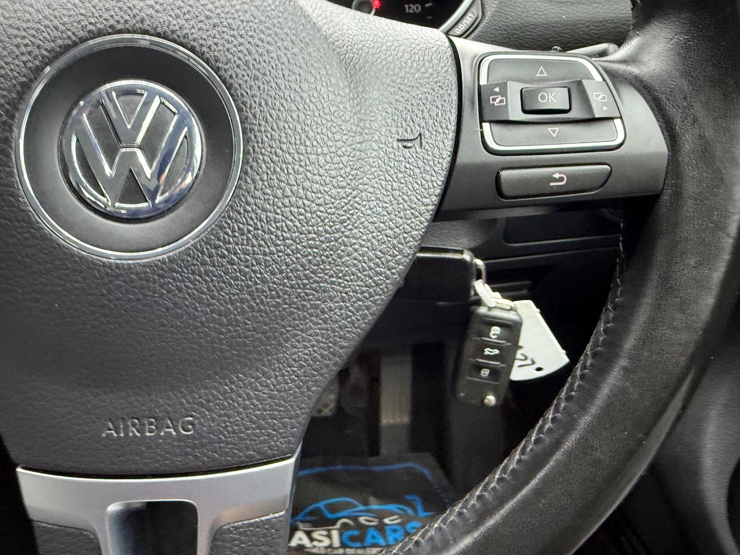 Used Volkswagen Golf 2011 for sale - 77783601: Photo 35