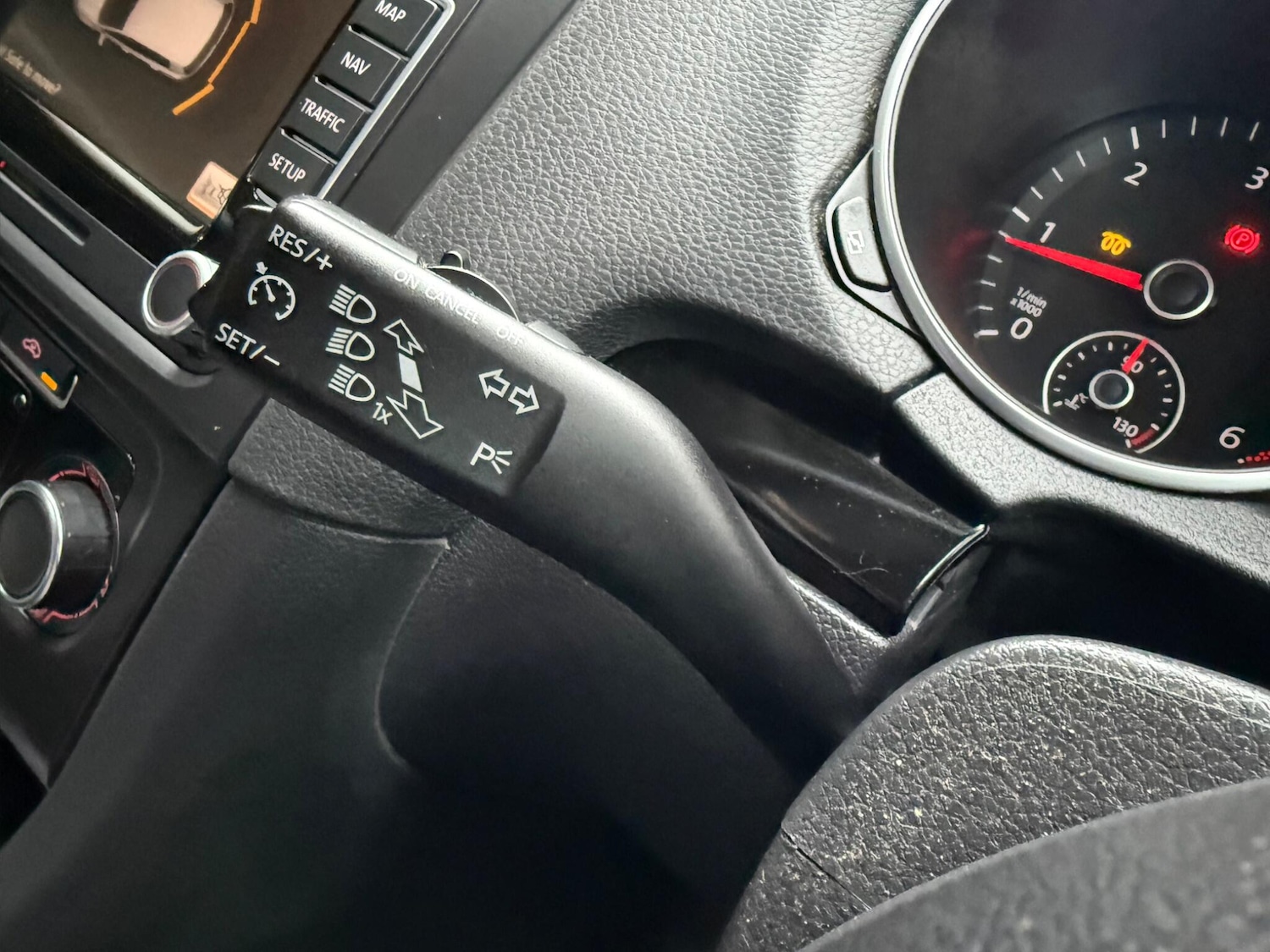 Used Volkswagen Golf 2011 for sale - 77783601: Photo 36