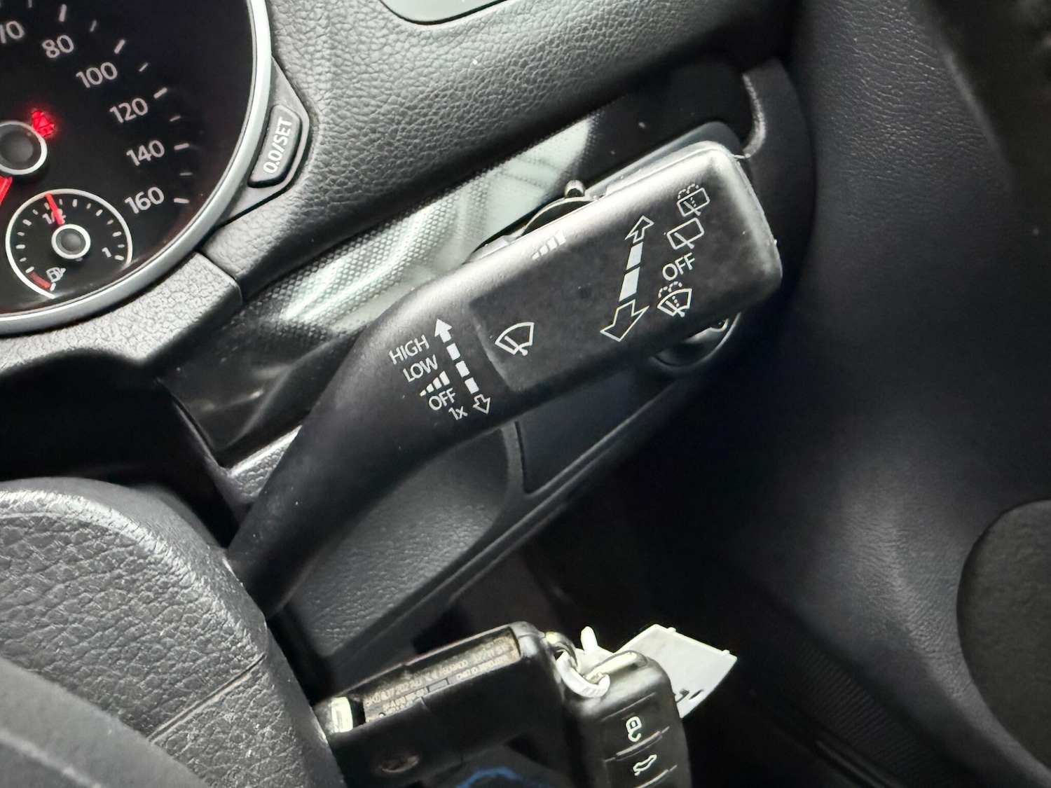 Used Volkswagen Golf 2011 for sale - 77783601: Photo 37