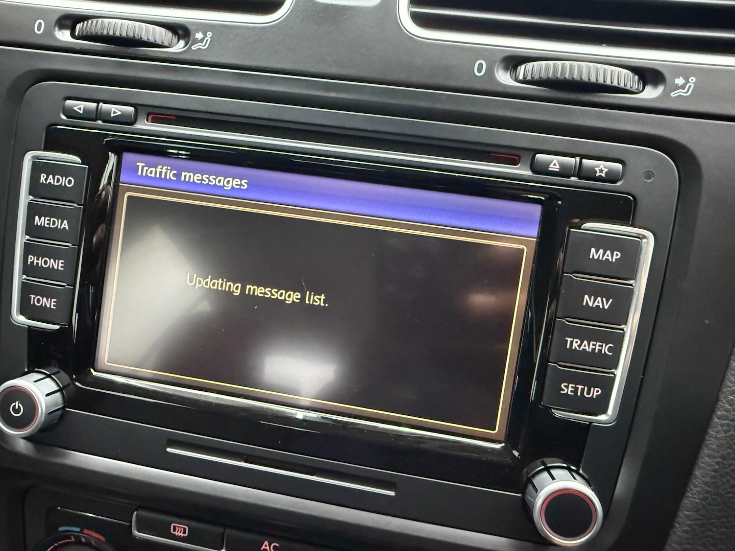 Used Volkswagen Golf 2011 for sale - 77783601: Photo 49