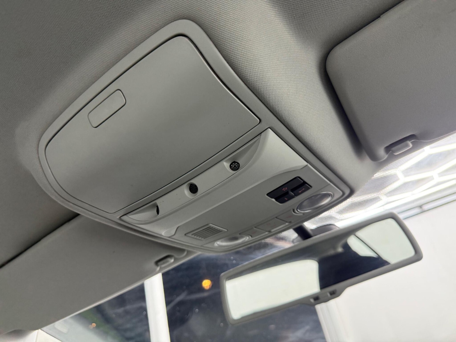 Used Volkswagen Golf 2011 for sale - 77783601: Photo 56