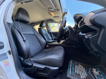 Used Lexus IS 2014 for sale - 75905479: Photo